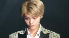 EXO - Baby Don't Cry