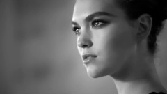 Fashion Show - Estee Lauder Icons
