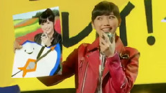 渡边麻友,AKB48 - エプソン カラリオ(EPSON) CM