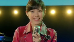 渡边麻友,AKB48 - カラリオ紹介コメントムービー CM