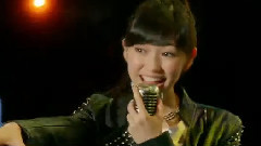 渡边麻友,AKB48 - エプソン カラリオ(EPSON) CM