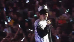 EXO-M,EXO-K,EXO - Peter Pan