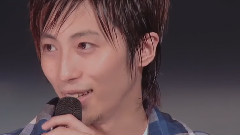 w-inds. - Ending