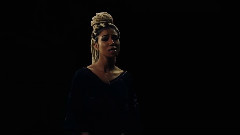 Jhené Aiko - The Pressure