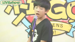 TFBOYS,TF家族 - 好久不见