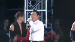 Psy - 江南Style