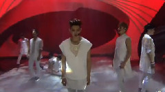 Infinite - Back