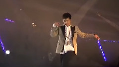 EXO - Love Love Love