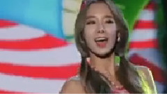 BESTie - Hot Baby