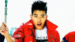 Jay Park - So Good