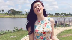 Marie Digby - Your Love