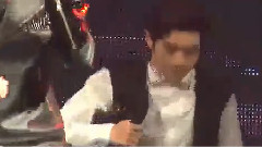 C-Clown - Destiny