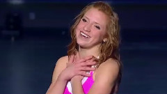 So You Think You Can Dance - So You Think You Can Dance