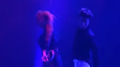 2PM - Back To You