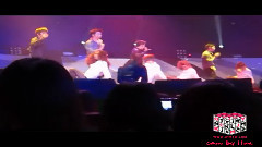 2PM - Back To Yyou