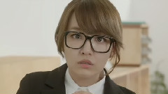Younha - People
