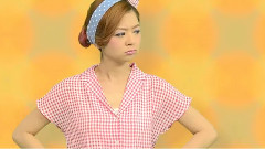 华语群星 - Strong Girl