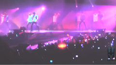 2PM - Back To You