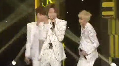 HIGH4 - Headache