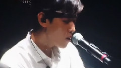EXO-K,EXO - My Turn To Cry