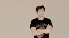 2PM,Nichkhun(2PM) - Rosa.K