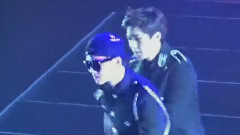 Teen Top - Supa Luv