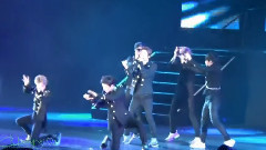 Teen Top - Clap