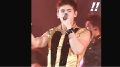2PM - Heartbeat