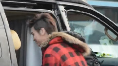 C-Clown - 人气歌谣 下班