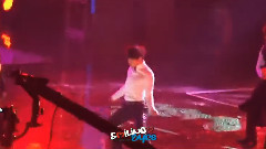 2PM - Hands Up & Back To You