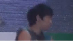 2PM - Love Bike Power Concert 3
