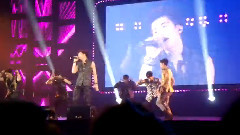 2PM - Heartbeat