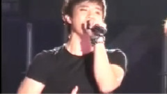 2PM - I Was Crazy Over You