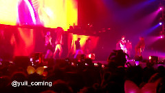 2PM - Back To You