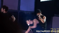 2PM - I Was Crazy About You