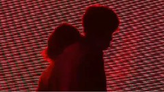 2PM - Back To You