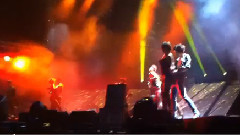 2PM - Back To You
