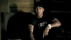 Pharrell Williams - Can I Have It Like That