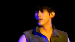 黄灿盛(2PM) - Back To You
