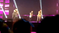2PM - Heartbeat
