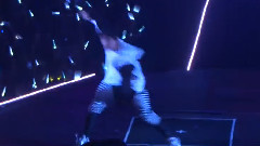 EXO-K,EXO - Machine
