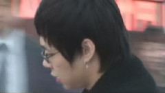 东方神起,朴有天 - Kimpo Airport