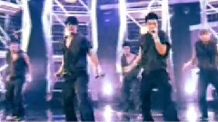 2PM - MCD News