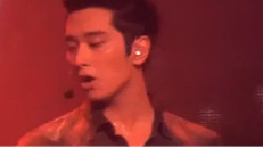 2PM - Back2u