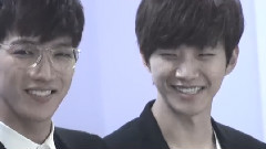2PM - Index
