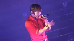 2PM - Back2U