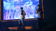 2PM - Hands up
