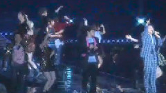 2PM - JYP Nation演唱会报道