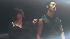 2PM - Back To You