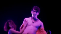2PM - Back2U